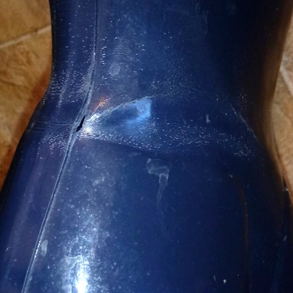 Hunter Boots - Picture 7 of 7